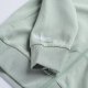 Dziecięca bluza Hi-tec RIGEL JRG rozmiar 146 5