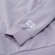 Damska bluza Hi-tec LADY NIASE rozmiar S 4