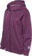 hitec Damska bluza Hi-tec LADY RIGEL rozmiar S 2
