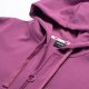 hitec Damska bluza Hi-tec LADY RIGEL rozmiar S 4