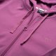 hitec Damska bluza Hi-tec LADY RIGEL rozmiar S 5