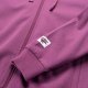 hitec Damska bluza Hi-tec LADY RIGEL rozmiar S 6