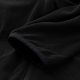 Męski polar bluza polarowa Damis II Full Zip Sp rozmiar XXL 5