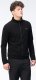 Męski polar bluza polarowa Damis II Full Zip Sp rozmiar XXL 9