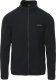 Męski polar bluza polarowa Damis II Full Zip Sp rozmiar XL 1