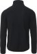 Męski polar bluza polarowa Damis II Full Zip Sp rozmiar S 1