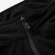 Męski polar bluza polarowa Damis II Full Zip Sp rozmiar S 2