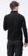 Męski polar bluza polarowa Damis II Full Zip Sp rozmiar S 7