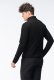 Męski polar bluza polarowa Damis II Full Zip Sp rozmiar S 9