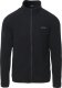 Męski polar bluza polarowa Damis II Full Zip Sp rozmiar XXXL 1
