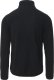 Męski polar bluza polarowa Damis II Full Zip Sp rozmiar XXXL 2