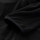 Męski polar bluza polarowa Damis II Full Zip Sp rozmiar XXXL 5