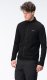 Męski polar bluza polarowa Damis II Full Zip Sp rozmiar XXXL 7