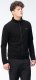 Męski polar bluza polarowa Damis II Full Zip Sp rozmiar XXXL 9