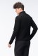 Męski polar bluza polarowa Damis II Full Zip Sp rozmiar XXXL 10