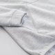 Męska bluza Iguana BANITO rozmiar L 5