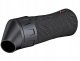 Bosch Dulkių maišas GEX 12V 18V 125mm 1