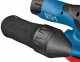 Bosch Dulkių maišas GEX 12V 18V 125mm 1