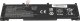 Bateria Movano do HP EliteBook 430 G8, 630 G9, 650 G9 3
