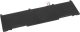 Bateria Movano do HP EliteBook 430 G8, 630 G9, 650 G9 4