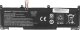 Bateria Movano do HP EliteBook 430 G8, 630 G9, 650 G9 5
