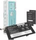 Bateria Movano Bateria Movano do Lenovo ThinkPad L14, L15, L480, L580 2