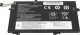 Bateria Movano Bateria Movano do Lenovo ThinkPad L14, L15, L480, L580 4