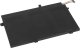 Bateria Movano Bateria Movano do Lenovo ThinkPad L14, L15, L480, L580 5