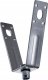 Wieszak do blach trapezowych VdS M10 1