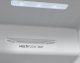 Gorenje Refrigerator | NRR9185EAXLWD | Energy efficiency class E | Free standing | Side by side | Height 178.6 cm | No Frost sys 13