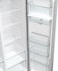 Gorenje Refrigerator | NRR9185EAXLWD | Energy efficiency class E | Free standing | Side by side | Height 178.6 cm | No Frost sys 18