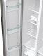 Gorenje Refrigerator | NRR9185EAXLWD | Energy efficiency class E | Free standing | Side by side | Height 178.6 cm | No Frost sys 19