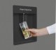 Gorenje Refrigerator | NRR9185EAXLWD | Energy efficiency class E | Free standing | Side by side | Height 178.6 cm | No Frost sys 20