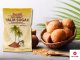 Cukier palmowy z indonezji naturalny słodzik adarasa 250g 3