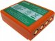 Bateria do HBC BA223031 3,6V2000mAh FUB6 zamiennik 3