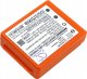 Bateria do HBC BA223031 3,6V2000mAh FUB6 zamiennik 6