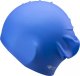 Czepek silikonowy Aquawave HAIRLYCAP 1