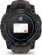 Zegarek sportowy Garmin Instinct 3 AMOLED - 50mm Czarny (010-03020-00) 10