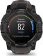 Zegarek sportowy Garmin Instinct 3 AMOLED - 50mm Czarny (010-03020-00) 11