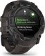 Zegarek sportowy Garmin Instinct 3 AMOLED - 50mm Czarny (010-03020-00) 1