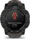 Zegarek sportowy Garmin Instinct 3 AMOLED - 50mm Czarny (010-03020-00) 2