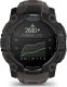 Zegarek sportowy Garmin Instinct 3 AMOLED - 50mm Czarny (010-03020-00) 7