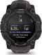 Zegarek sportowy Garmin Instinct 3 AMOLED - 50mm Czarny (010-03020-00) 8