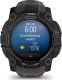 Zegarek sportowy Garmin Instinct 3 AMOLED - 50mm Czarny (010-03020-00) 9