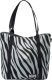 Torba Aquawave MARIMOSA 1