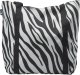 Torba Aquawave MARIMOSA 2