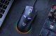 Mysz gamingowa ONIKUMA CW928 Czarna, 2.4 GHz, Bluetooth, 12 000 DPI, RGB 2