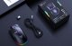 Mysz gamingowa ONIKUMA CW928 Czarna, 2.4 GHz, Bluetooth, 12 000 DPI, RGB 3