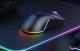 Mysz gamingowa ONIKUMA CW928 Czarna, 2.4 GHz, Bluetooth, 12 000 DPI, RGB 5
