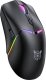 Mysz gamingowa ONIKUMA CW928 Czarna, 2.4 GHz, Bluetooth, 12 000 DPI, RGB 7